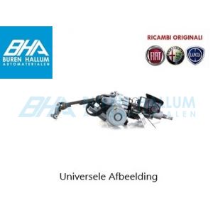 https://image.tradeweb.nl/burenhallum/images/500x500/52205730.jpg