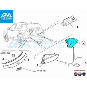 https://image.tradeweb.nl/burenhallum/images/500x500/52207001.jpg