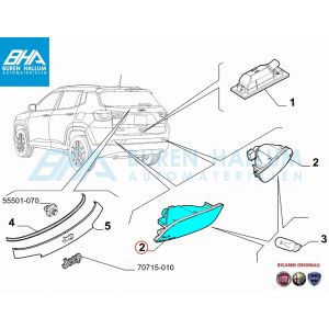 https://image.tradeweb.nl/burenhallum/images/500x500/52207002.jpg