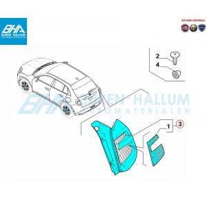 https://image.tradeweb.nl/burenhallum/images/500x500/52207540.jpg