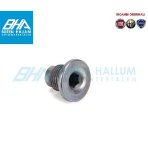 https://image.tradeweb.nl/burenhallum/images/500x500/52218935.jpg
