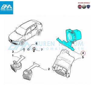 https://image.tradeweb.nl/burenhallum/images/500x500/52220442.jpg