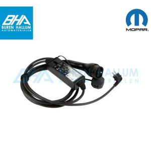 https://image.tradeweb.nl/burenhallum/images/500x500/52220643.jpg