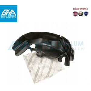 https://image.tradeweb.nl/burenhallum/images/500x500/52221400.jpg