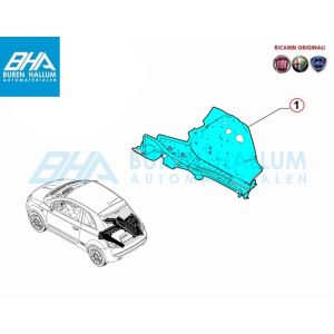 https://image.tradeweb.nl/burenhallum/images/500x500/52221658.jpg