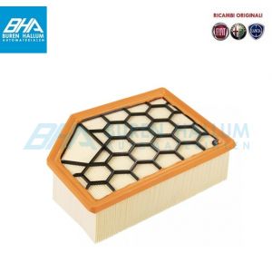 https://image.tradeweb.nl/burenhallum/images/500x500/52222118.jpg