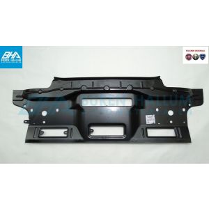 https://image.tradeweb.nl/burenhallum/images/500x500/52222420.jpg