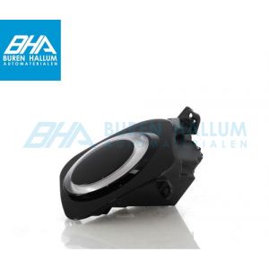 https://image.tradeweb.nl/burenhallum/images/500x500/52227075.jpg