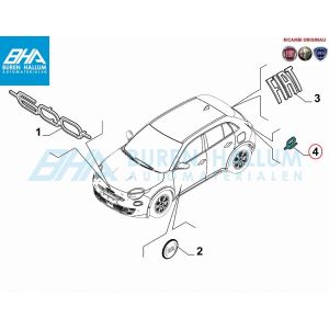 https://image.tradeweb.nl/burenhallum/images/500x500/52229172.jpg