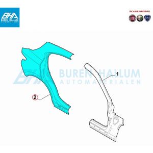 https://image.tradeweb.nl/burenhallum/images/500x500/52230439.jpg