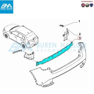 https://image.tradeweb.nl/burenhallum/images/500x500/52239172.jpg