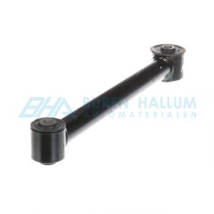 https://image.tradeweb.nl/burenhallum/images/500x500/52855800af.jpg