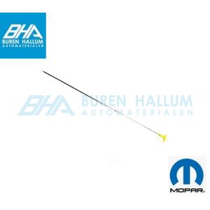 https://image.tradeweb.nl/burenhallum/images/500x500/53021321ak.jpg