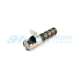 https://image.tradeweb.nl/burenhallum/images/500x500/53022338ab.jpg