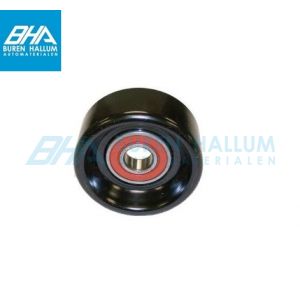 https://image.tradeweb.nl/burenhallum/images/500x500/53032645aaa.jpg
