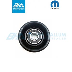 https://image.tradeweb.nl/burenhallum/images/500x500/53032645ac.jpg