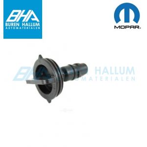 https://image.tradeweb.nl/burenhallum/images/500x500/53032940ab.jpg
