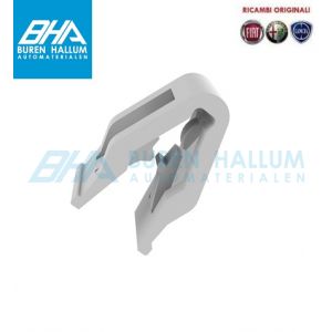 https://image.tradeweb.nl/burenhallum/images/500x500/53127264.jpg