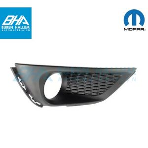 https://image.tradeweb.nl/burenhallum/images/500x500/53224456.jpg