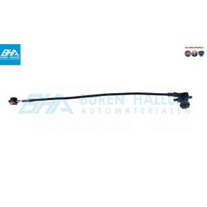 https://image.tradeweb.nl/burenhallum/images/500x500/53237794.jpg
