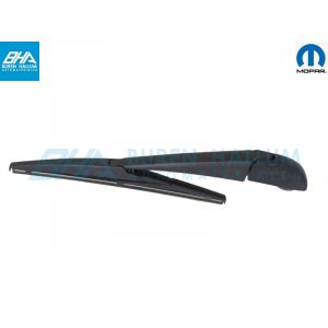https://image.tradeweb.nl/burenhallum/images/500x500/53326152.jpg