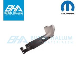 https://image.tradeweb.nl/burenhallum/images/500x500/53326172.jpg