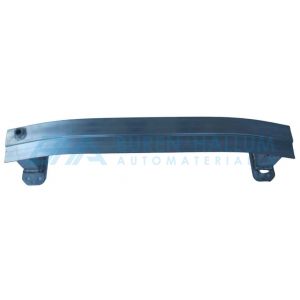 https://image.tradeweb.nl/burenhallum/images/500x500/53331772.jpg