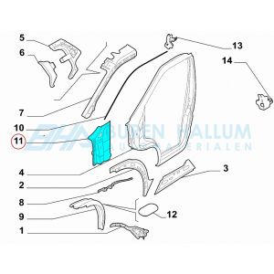 https://image.tradeweb.nl/burenhallum/images/500x500/53332994.jpg
