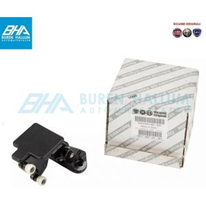 https://image.tradeweb.nl/burenhallum/images/500x500/53347749.jpg