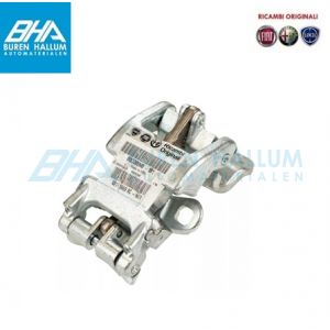 https://image.tradeweb.nl/burenhallum/images/500x500/53385949.jpg
