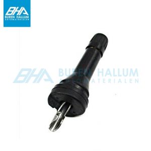 https://image.tradeweb.nl/burenhallum/images/500x500/53386476vent.jpg
