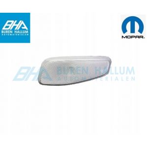 https://image.tradeweb.nl/burenhallum/images/500x500/53390026.jpg