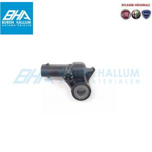 https://image.tradeweb.nl/burenhallum/images/500x500/53409862.jpg