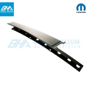 https://image.tradeweb.nl/burenhallum/images/500x500/53440056.jpg