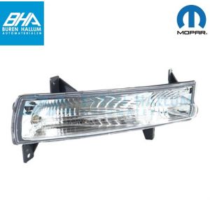 https://image.tradeweb.nl/burenhallum/images/500x500/53462973.jpg