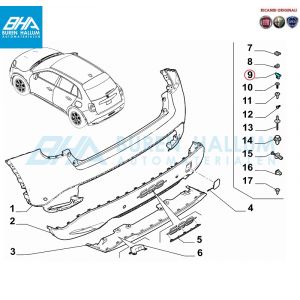 https://image.tradeweb.nl/burenhallum/images/500x500/53490688.jpg