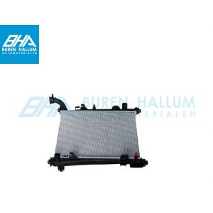 https://image.tradeweb.nl/burenhallum/images/500x500/55038001ah.jpg