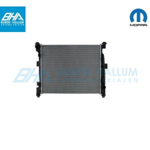 https://image.tradeweb.nl/burenhallum/images/500x500/55038002ai.jpg