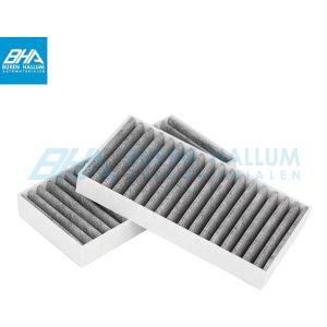 https://image.tradeweb.nl/burenhallum/images/500x500/55111302aa.jpg