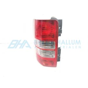 https://image.tradeweb.nl/burenhallum/images/500x500/55157349ad.jpg