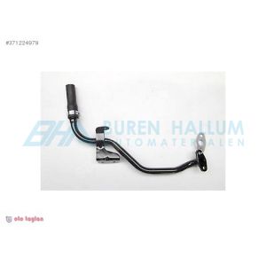 https://image.tradeweb.nl/burenhallum/images/500x500/55186166.jpg