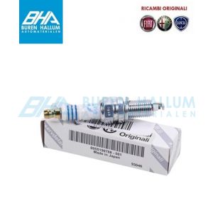https://image.tradeweb.nl/burenhallum/images/500x500/55190788.jpg