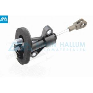 https://image.tradeweb.nl/burenhallum/images/500x500/55190994.jpg