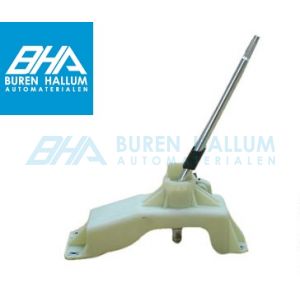 https://image.tradeweb.nl/burenhallum/images/500x500/55191141.jpg