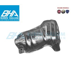 https://image.tradeweb.nl/burenhallum/images/500x500/55191260.jpg