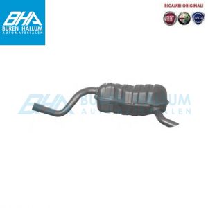 https://image.tradeweb.nl/burenhallum/images/500x500/55191319.jpg