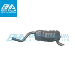https://image.tradeweb.nl/burenhallum/images/500x500/55191319a.jpg