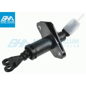 https://image.tradeweb.nl/burenhallum/images/500x500/55191402.jpg