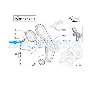 https://image.tradeweb.nl/burenhallum/images/500x500/55191442.jpg
