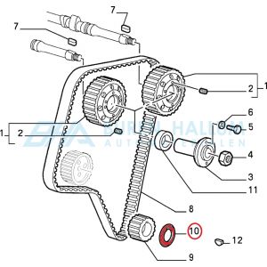 https://image.tradeweb.nl/burenhallum/images/500x500/55191516.jpg